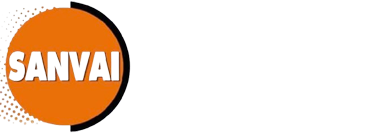 Sanvai Digital